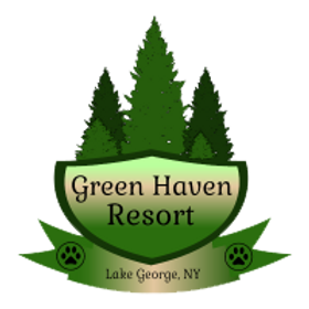 Green Haven Resort